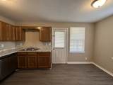 103 Kingsbury Drive - Photo 10