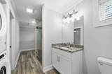 638 Madison St - Photo 11