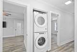 638 Madison St - Photo 12