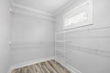 638 Madison St - Photo 13