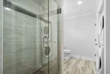 638 Madison St - Photo 14
