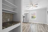638 Madison St - Photo 15
