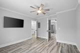 638 Madison St - Photo 16