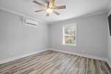 638 Madison St - Photo 17