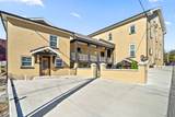 638 Madison St - Photo 18