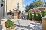 638 Madison St - Photo 19