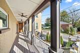638 Madison St - Photo 3