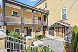 638 Madison St - Photo 21