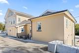 638 Madison St - Photo 22