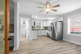 638 Madison St - Photo 4