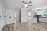 638 Madison St - Photo 5