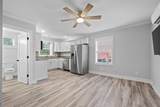 638 Madison St - Photo 6