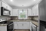 638 Madison St - Photo 8