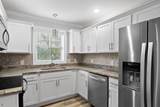 638 Madison St - Photo 9