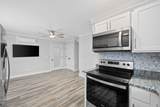 638 Madison St - Photo 10