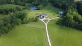 1344 Redbud Ln - Photo 2