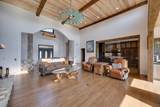 1344 Redbud Ln - Photo 11