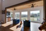 1344 Redbud Ln - Photo 12