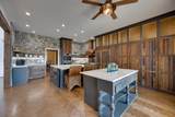 1344 Redbud Ln - Photo 13