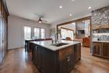1344 Redbud Ln - Photo 15