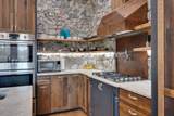 1344 Redbud Ln - Photo 16