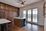 1344 Redbud Ln - Photo 17