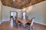 1344 Redbud Ln - Photo 19