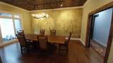 1344 Redbud Ln - Photo 20
