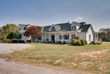 1344 Redbud Ln - Photo 3