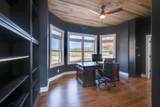 1344 Redbud Ln - Photo 22