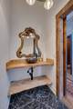 1344 Redbud Ln - Photo 23