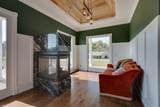 1344 Redbud Ln - Photo 26