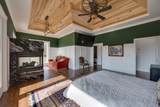 1344 Redbud Ln - Photo 27