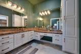 1344 Redbud Ln - Photo 29