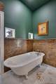 1344 Redbud Ln - Photo 30