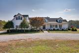 1344 Redbud Ln - Photo 4