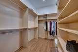 1344 Redbud Ln - Photo 31