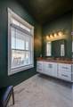 1344 Redbud Ln - Photo 32