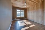 1344 Redbud Ln - Photo 35