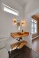 1344 Redbud Ln - Photo 36