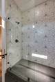 1344 Redbud Ln - Photo 37