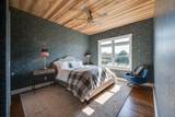 1344 Redbud Ln - Photo 38