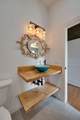 1344 Redbud Ln - Photo 39