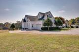 1344 Redbud Ln - Photo 5