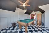 1344 Redbud Ln - Photo 41
