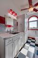 1344 Redbud Ln - Photo 46