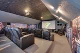 1344 Redbud Ln - Photo 48