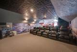 1344 Redbud Ln - Photo 49