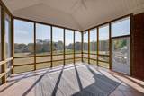 1344 Redbud Ln - Photo 50