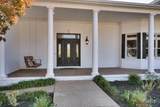 1344 Redbud Ln - Photo 6